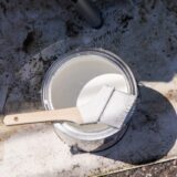フッ素樹脂塗料の魅力: 耐久性と機能性