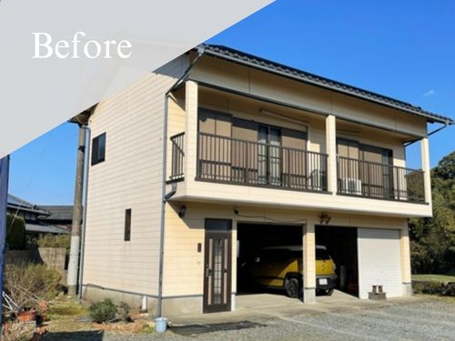 kurume_work_3187_b